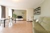 Appartamento a Toscolano-Maderno - Palazzo Garda - Modern Lake Apartment 2