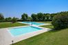 Appartamento a Soiano - MGH Luxury- Romantic SPA & Relax