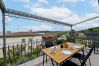Appartamento a Padenghe sul Garda - MGH - Garda Sunview Terrace Padenghe
