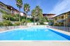 Appartamento a Polpenazze del Garda - MGH- Garda Hills Family Stay
