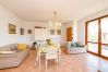Appartamento a Polpenazze del Garda - MGH- Garda Hills Family Stay