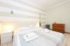 Appartamento a Sirmione - MGH - Lugana Lake Apartment