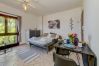Appartamento a Peschiera del Garda - MGH - My Lakeview Escape