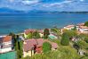 Appartamento a Peschiera del Garda - MGH - My Lakeview Escape