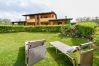 Appartamento a Manerba del Garda - MGH- Garda Bloom Family Stay Manerba