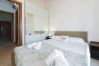 Appartamento a Polpenazze del Garda - MGH- Tavaredo Lake Retreat Polpenazze