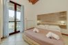 Appartamento a Polpenazze del Garda - MGH- Tavaredo Lake Retreat Polpenazze