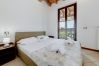 Appartamento a Polpenazze del Garda - MGH- Tavaredo Lake Retreat Polpenazze