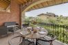 Appartamento a Polpenazze del Garda - MGH- Tavaredo Lake Retreat Polpenazze