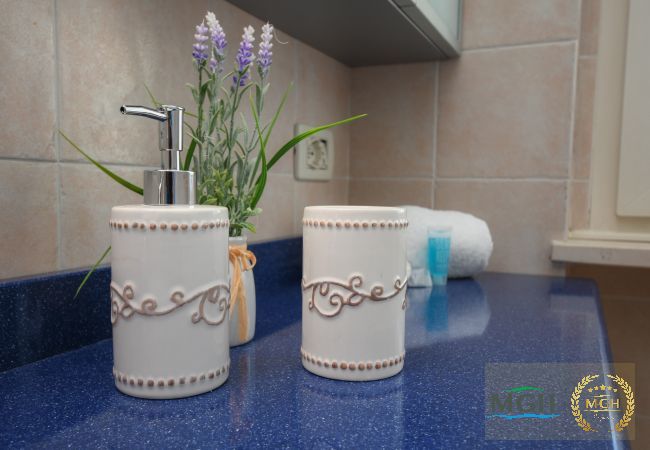 Appartamento a Sirmione - Sirmione Summer Dream Appartamento a Sirmione - Sirmione Summer Dream