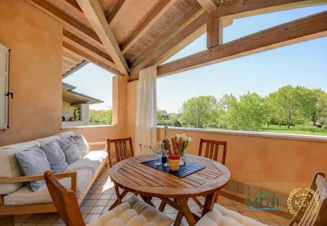 Appartamento a Sirmione - Sirmione Summer Dream Appartamento a Sirmione - Sirmione Summer Dream