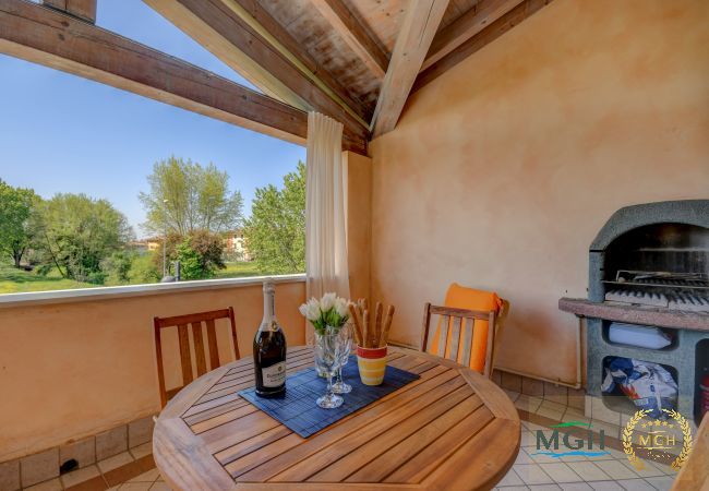 Appartamento a Sirmione - Sirmione Summer Dream Appartamento a Sirmione - Sirmione Summer Dream