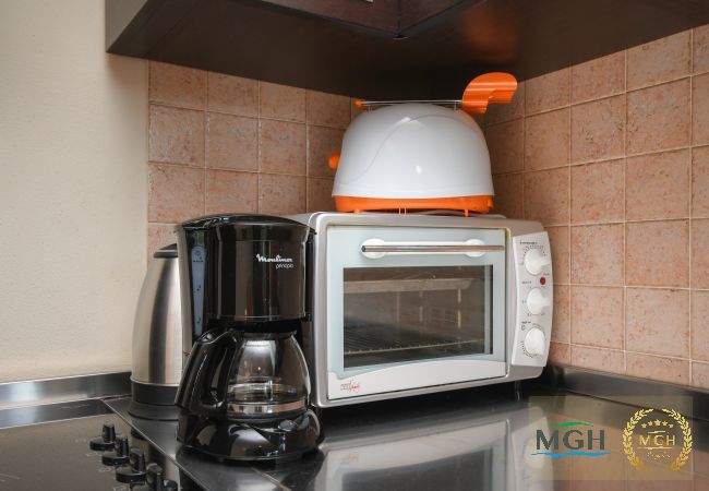 Appartamento a Sirmione - Sirmione Summer Dream Appartamento a Sirmione - Sirmione Summer Dream