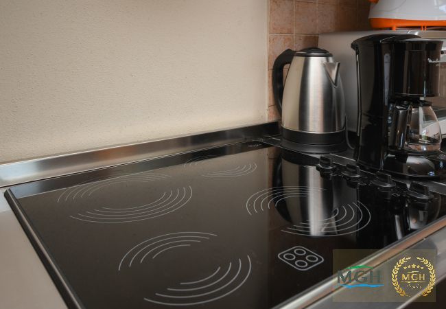 Appartamento a Sirmione - Sirmione Summer Dream Appartamento a Sirmione - Sirmione Summer Dream