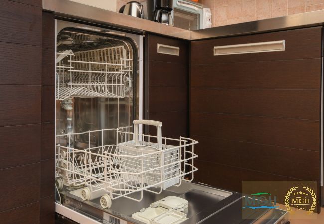 Appartamento a Sirmione - Sirmione Summer Dream Appartamento a Sirmione - Sirmione Summer Dream