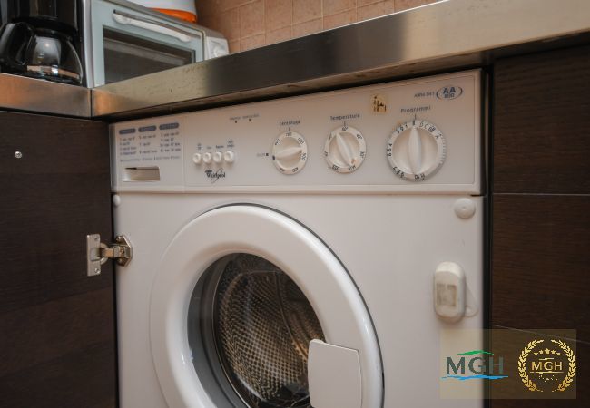 Appartamento a Sirmione - Sirmione Summer Dream Appartamento a Sirmione - Sirmione Summer Dream