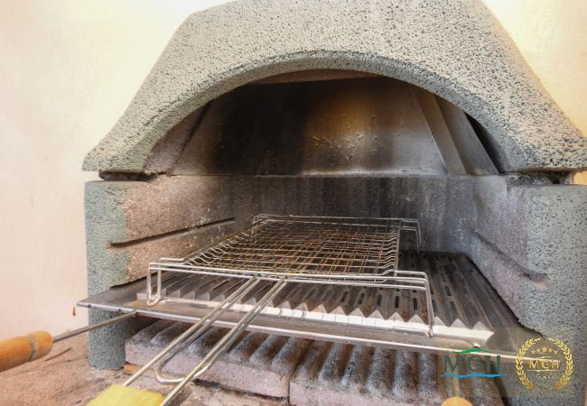 Appartamento a Sirmione - Sirmione Summer Dream Appartamento a Sirmione - Sirmione Summer Dream