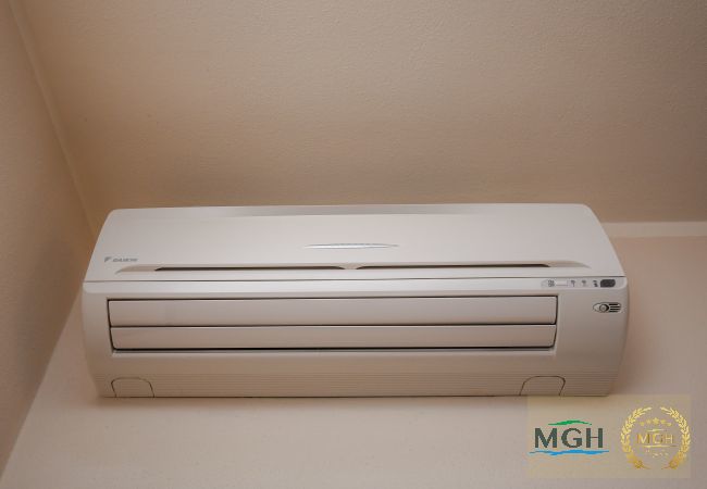 Appartamento a Sirmione - Sirmione Summer Dream Appartamento a Sirmione - Sirmione Summer Dream