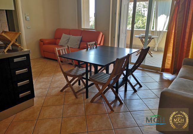 Appartamento a Sirmione - Sirmione Summer Dream Appartamento a Sirmione - Sirmione Summer Dream