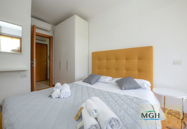 Appartamento a Sirmione - Appartamento Benacus F4 Appartamento a Sirmione - Appartamento Benacus F4