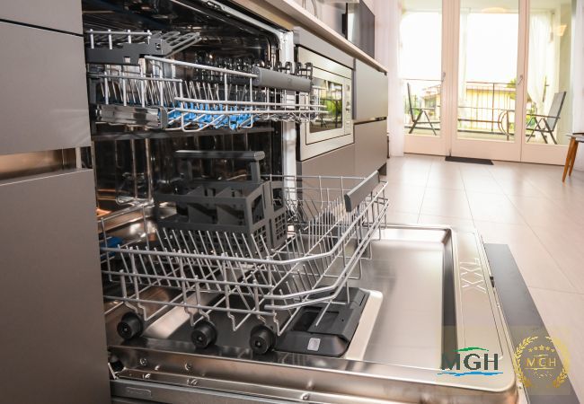 Appartamento a Sirmione - Aurora Home Appartamento a Sirmione - Aurora Home