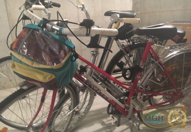 Appartamento a Sirmione - Aurora Home Appartamento a Sirmione - Aurora Home