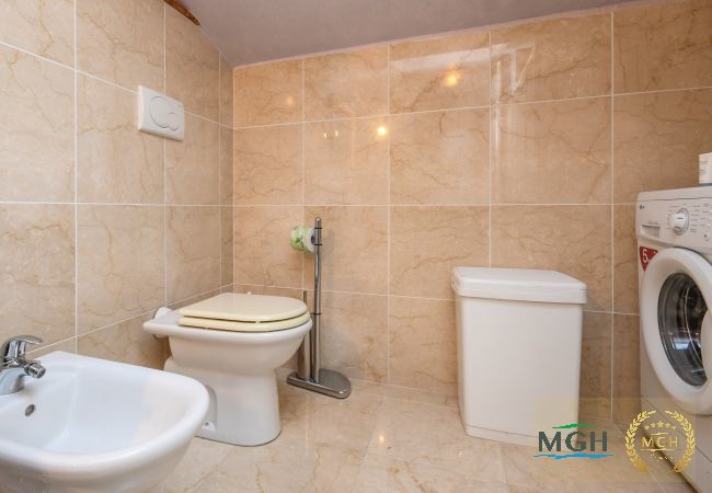 Appartamento a Peschiera del Garda - My Garda Holiday Home Peschiera 1 Appartamento a Peschiera del Garda - My Garda Holiday Home Peschiera 1