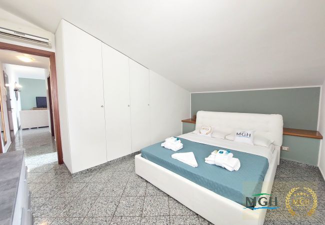 Appartamento a Peschiera del Garda - My Garda Holiday Home Peschiera 1 Appartamento a Peschiera del Garda - My Garda Holiday Home Peschiera 1