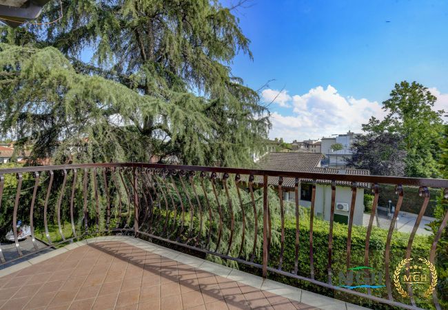 Appartamento a Peschiera del Garda - My Garda Holiday Home Peschiera 1 Appartamento a Peschiera del Garda - My Garda Holiday Home Peschiera 1