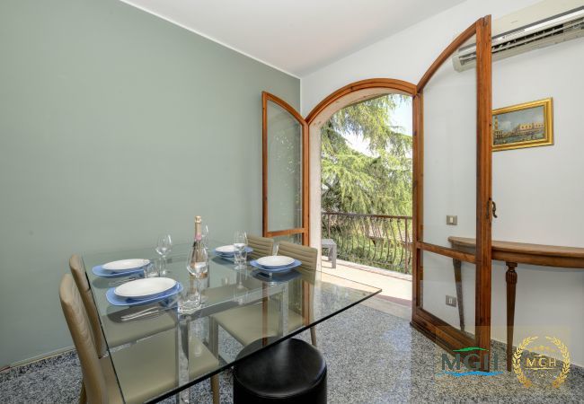 Appartamento a Peschiera del Garda - My Garda Holiday Home Peschiera 1 Appartamento a Peschiera del Garda - My Garda Holiday Home Peschiera 1