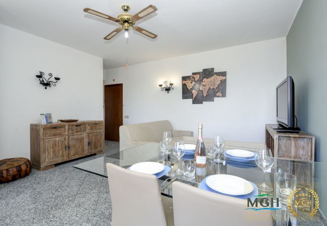 Appartamento a Peschiera del Garda - My Garda Holiday Home Peschiera 1 Appartamento a Peschiera del Garda - My Garda Holiday Home Peschiera 1