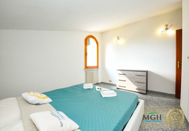 Appartamento a Peschiera del Garda - My Garda Holiday Home Peschiera 1 Appartamento a Peschiera del Garda - My Garda Holiday Home Peschiera 1