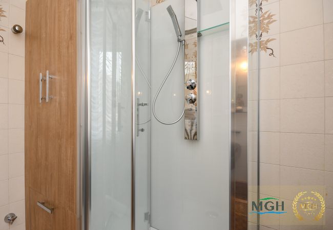 Appartamento a Malcesine - Malcesine Family Home XL Appartamento a Malcesine - Malcesine Family Home XL