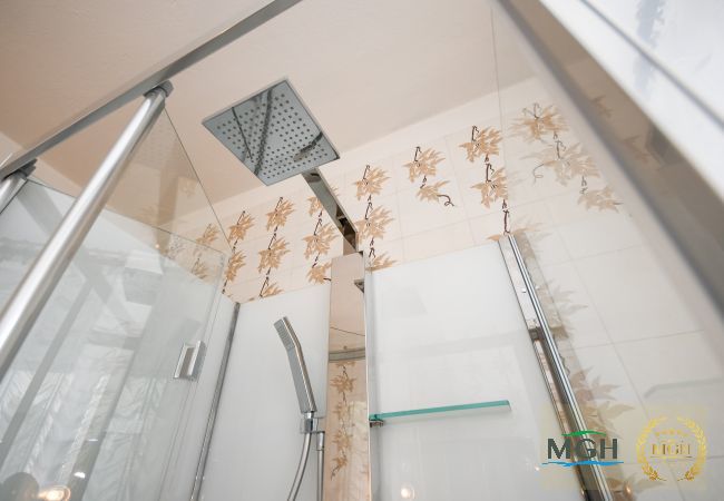 Appartamento a Malcesine - Malcesine Family Home XL Appartamento a Malcesine - Malcesine Family Home XL