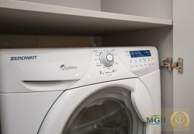 Appartamento a Malcesine - Malcesine Family Home XL Appartamento a Malcesine - Malcesine Family Home XL