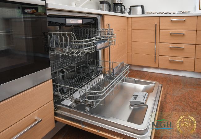 Appartamento a Malcesine - Malcesine Family Home XL Appartamento a Malcesine - Malcesine Family Home XL