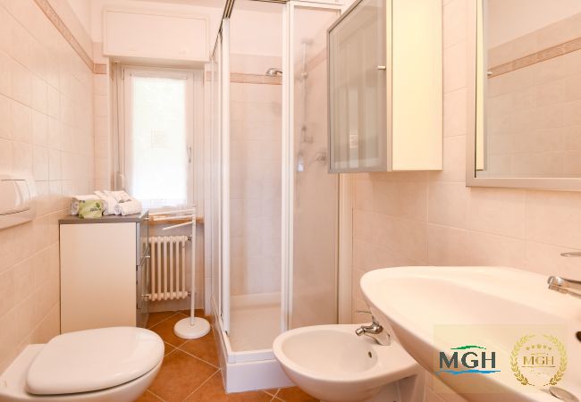 Appartamento a Malcesine - Residence Kormorano Malcesine Lake View Appartamento a Malcesine - Residence Kormorano Malcesine Lake View