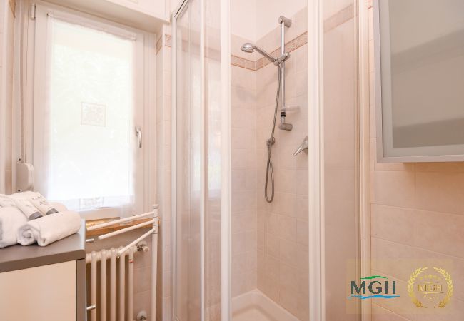 Appartamento a Malcesine - Residence Kormorano Malcesine Lake View Appartamento a Malcesine - Residence Kormorano Malcesine Lake View