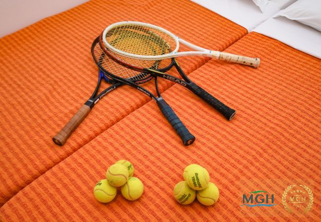 Appartamento a Malcesine - Residence Kormorano Malcesine Lake View Appartamento a Malcesine - Residence Kormorano Malcesine Lake View