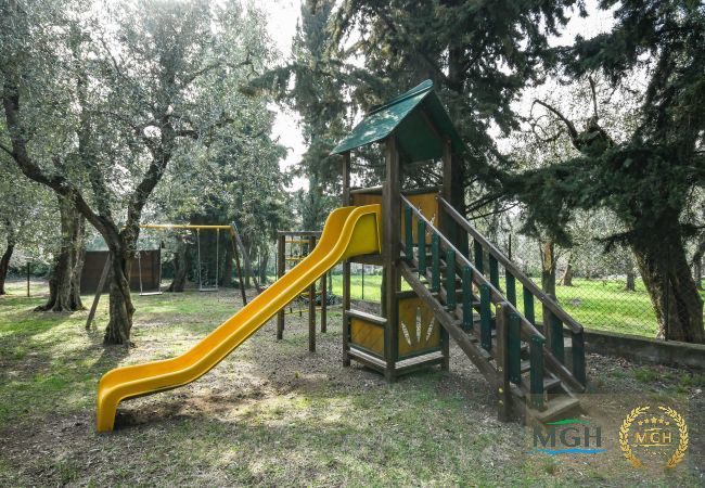 Appartamento a Malcesine - Residence Kormorano Malcesine Lake View Appartamento a Malcesine - Residence Kormorano Malcesine Lake View