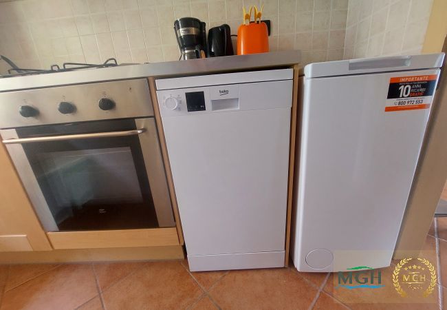 Appartamento a Malcesine - Residence Kormorano Malcesine Lake View Appartamento a Malcesine - Residence Kormorano Malcesine Lake View