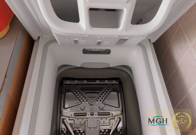 Appartamento a Malcesine - Residence Kormorano Malcesine Lake View Appartamento a Malcesine - Residence Kormorano Malcesine Lake View