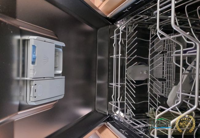 Appartamento a Malcesine - Residence Kormorano Malcesine Lake View Appartamento a Malcesine - Residence Kormorano Malcesine Lake View