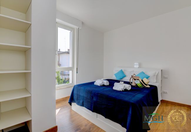 Appartamento a Peschiera del Garda - My Peschiera Town Home Appartamento a Peschiera del Garda - My Peschiera Town Home