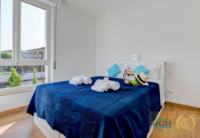 Appartamento a Peschiera del Garda - My Peschiera Town Home Appartamento a Peschiera del Garda - My Peschiera Town Home