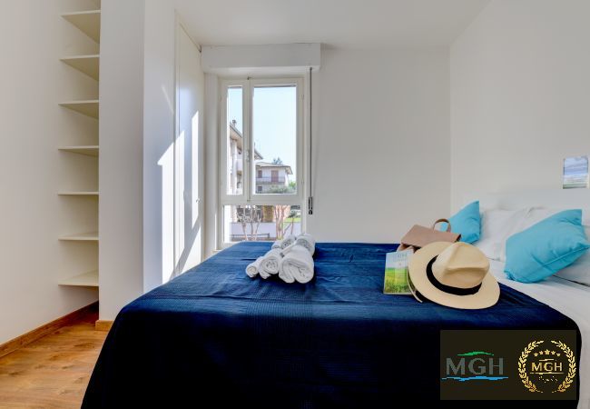 Appartamento a Peschiera del Garda - My Peschiera Town Home Appartamento a Peschiera del Garda - My Peschiera Town Home