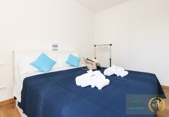 Appartamento a Peschiera del Garda - My Peschiera Town Home Appartamento a Peschiera del Garda - My Peschiera Town Home