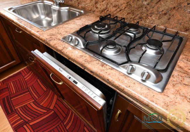 Appartamento a Malcesine - Appartamento Enrica Lake View Appartamento a Malcesine - Appartamento Enrica Lake View