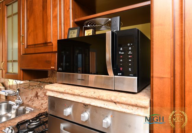 Appartamento a Malcesine - Appartamento Enrica Lake View Appartamento a Malcesine - Appartamento Enrica Lake View