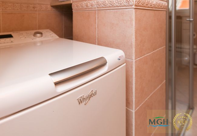 Appartamento a Malcesine - Appartamento Enrica Lake View Appartamento a Malcesine - Appartamento Enrica Lake View